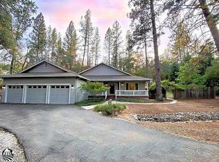 21174 Christopher Cir, Sonora, CA
