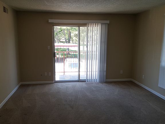 3rd image of 7755 E Quincy Ave #206A1