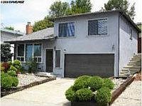 2nd image of 24028 Azevedo Ave