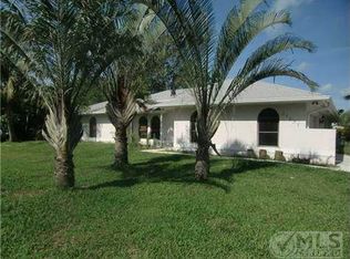 17697 118th Trl N, Jupiter, FL 33478