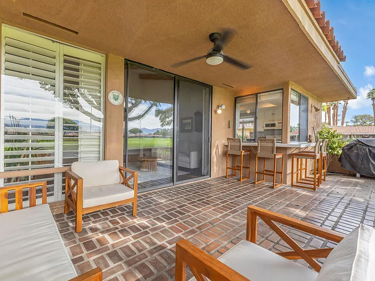 17 Lugo Dr — Photo 26