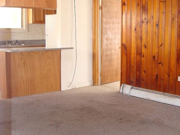 4th image of 7696 Southland Dr