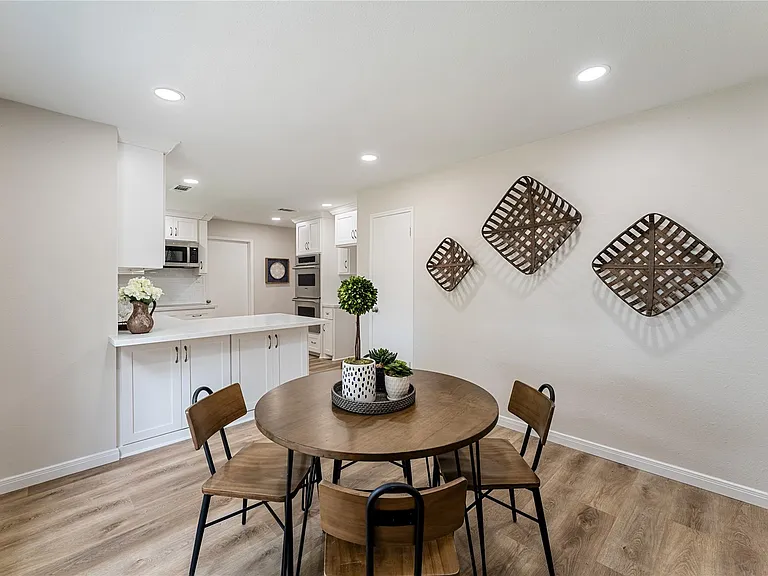 14807 Joshnomi Ln — Photo 10
