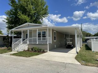 36130 Sand Rd, Grand Island, FL 32735