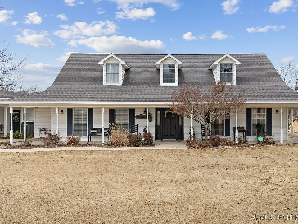 1st image of 222 Brewster Rd