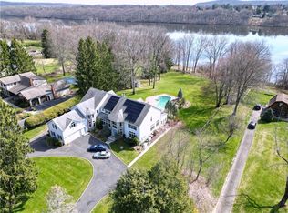 331 Strawtown Rd, New City, NY 10956