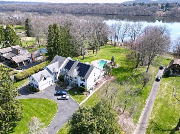 331 Strawtown Road, New City, NY 10956