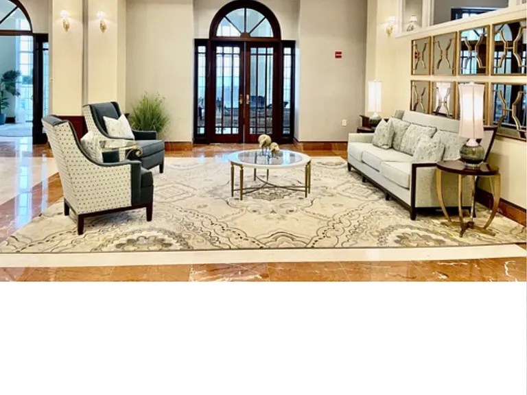 700 Ocean Ave #403 — Photo 8