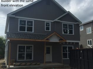 215 Frieda Ave, Saint Louis, MO
