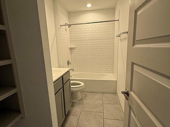 5th image of 30007 Reagans Ranch Dr