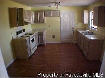 2nd image of 2504 Quail Forest Dr