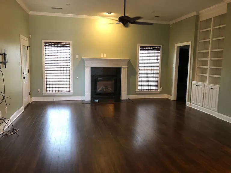4117 Chelsea Wood Cv — Photo 3