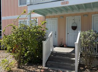 812 Baptist Ln #1, Key West, FL 33040