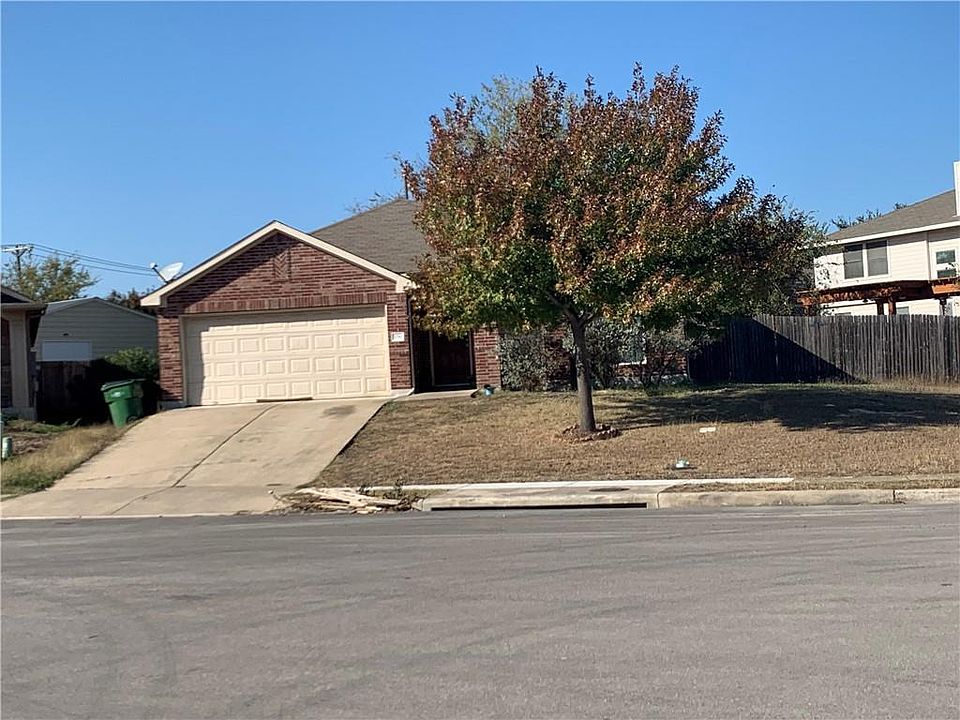 1st image of 3750 Sandy Brook Dr