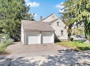 862 Belmont St, Watertown, MA 02472