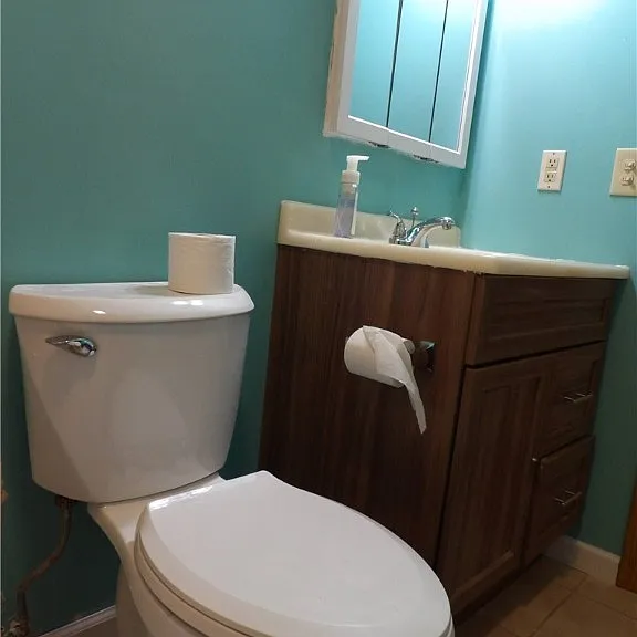 10332 Transit Rd — Photo 19