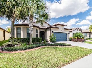 16324 Treasure Point Dr, Wimauma, FL 33598