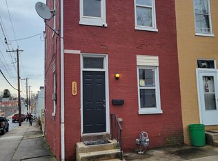 139 N Pine St, York, PA 17403