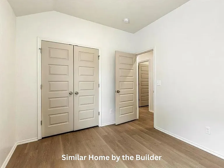 1312 SW New York Ave #A — Photo 12