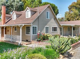 1023 Fremont St, Calimesa, CA 92320