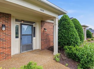 1305 Brentwood Point, Brentwood, TN 37027