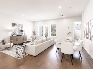 1509 Elgin St, Houston, TX 77004