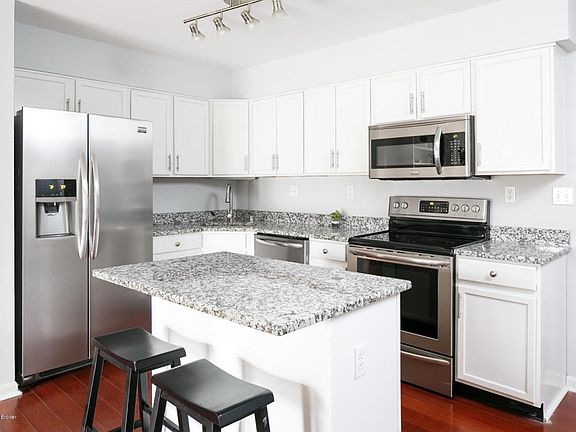 Tim Furlong Jr. _ A Parker _ 2730 Browns