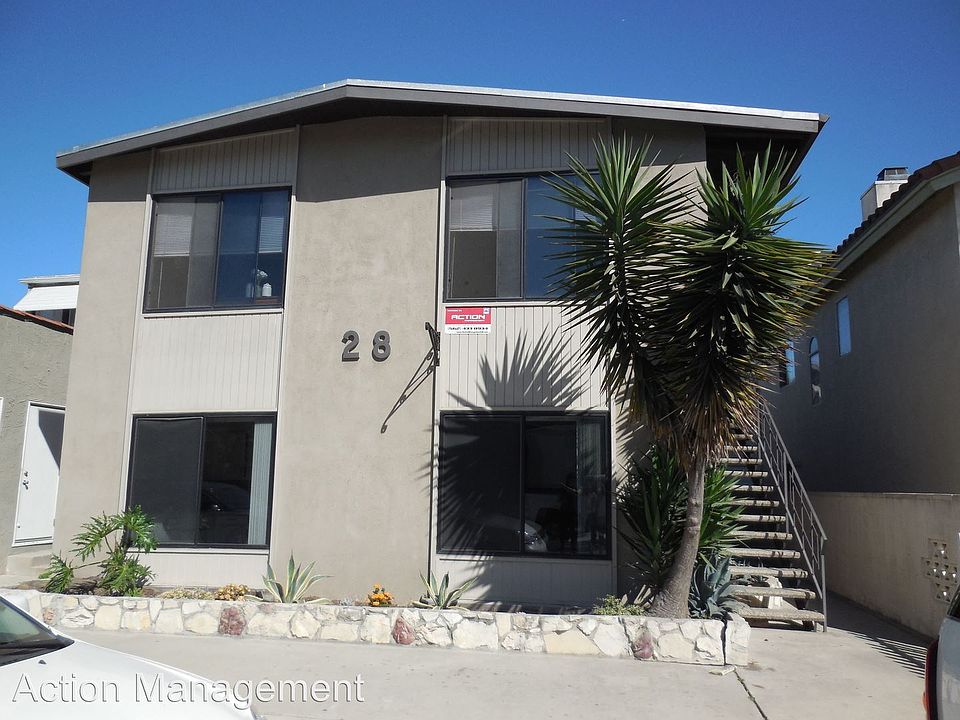 1st image of 28 Roswell Ave APT 01