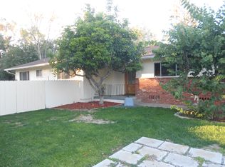 4686 Jeri Way, El Cajon, CA 92020