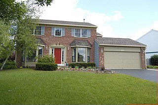 1st image of 941 Brandt Dr