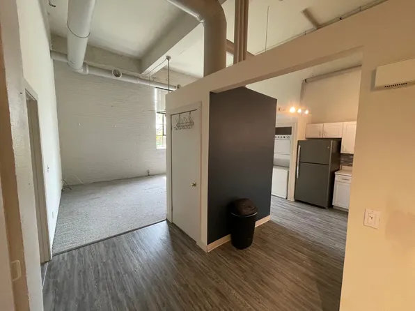 68 Thermos Ave Unit 217, Norwich, CT 06360