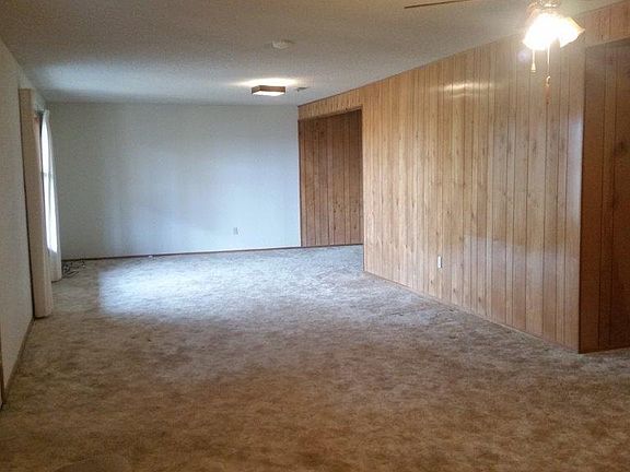 5th image of 14 Mindy Ln