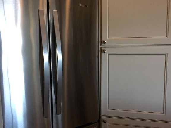 2nd image of 6218 Palma Del Mar Blvd S