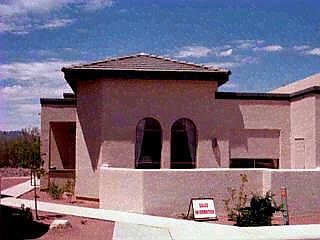 1st image of 2446 W Via Di Silvio #0