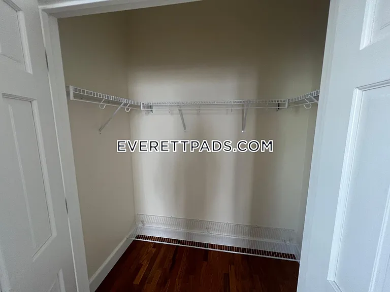 74 Union St #1 — Photo 8