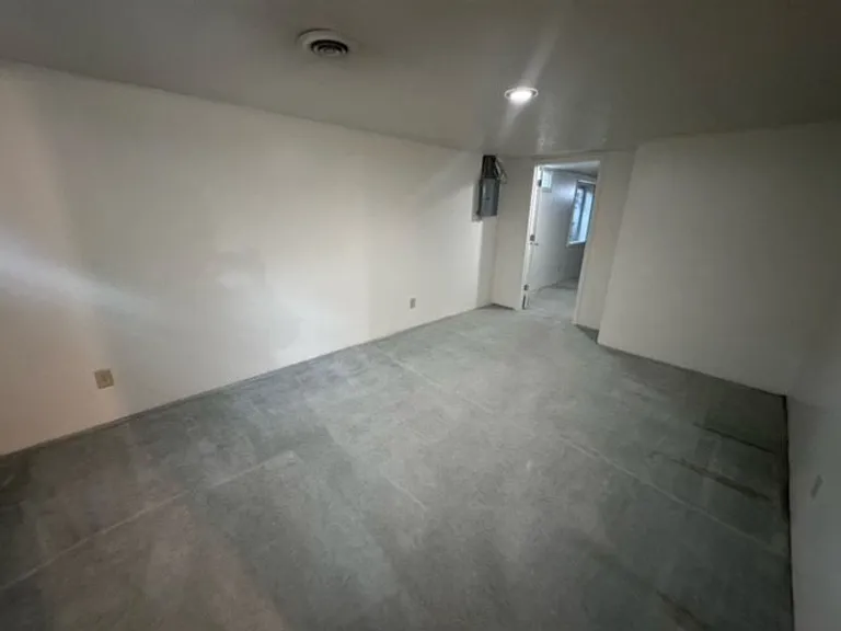 1610 Indian Woods Dr — Photo 17