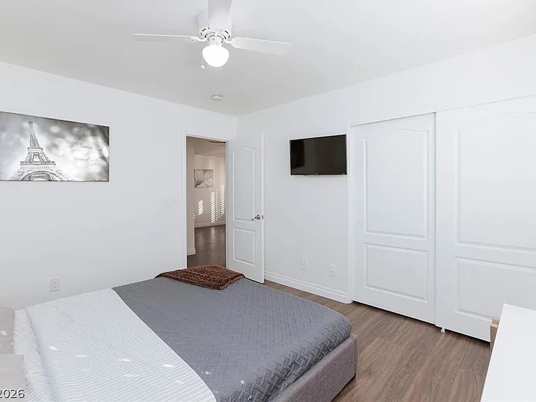 9896 Masked Duck Ave — Photo 38