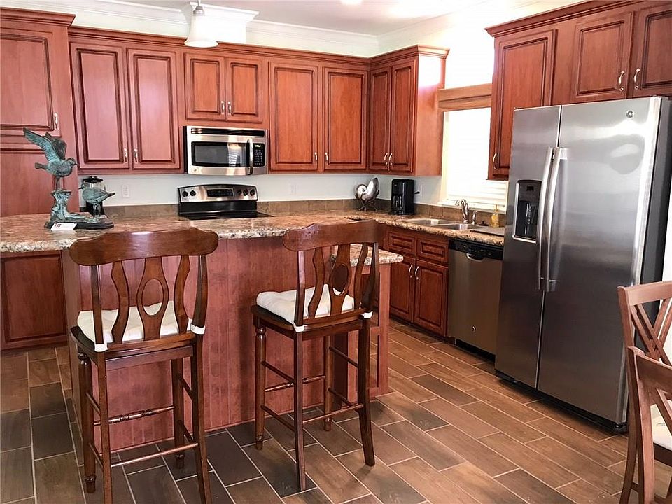1st image of 52 NE Driftwood Dr