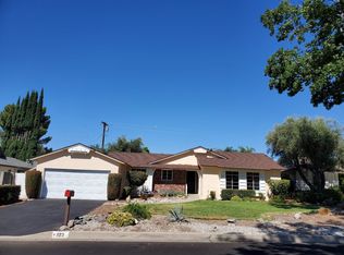 1123 Encino Ave, Arcadia, CA 91006