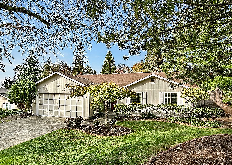 1st image of 18127 145th Pl NE
