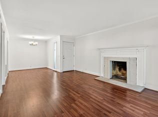 2116 Hobbs Rd APT M16, Nashville, TN 37215