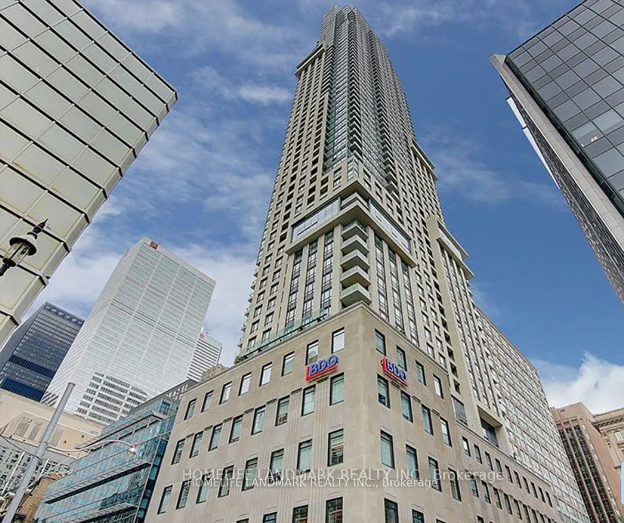 2 bed, $2,600 — Photo 2