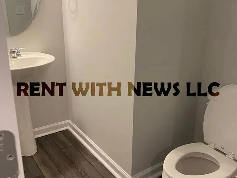 292 Hiking Hill Ln — Photo 20