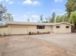 13944 Putney Rd, Poway, CA 92064