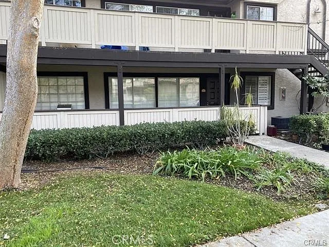 12584 Atwood Ct #1816 — Photo 31