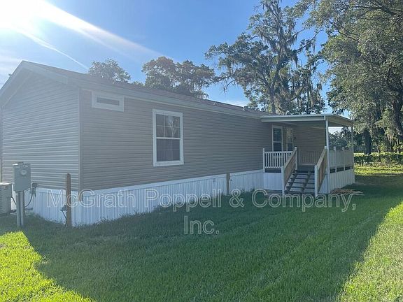 5th image of 5414 Miley Rd #A