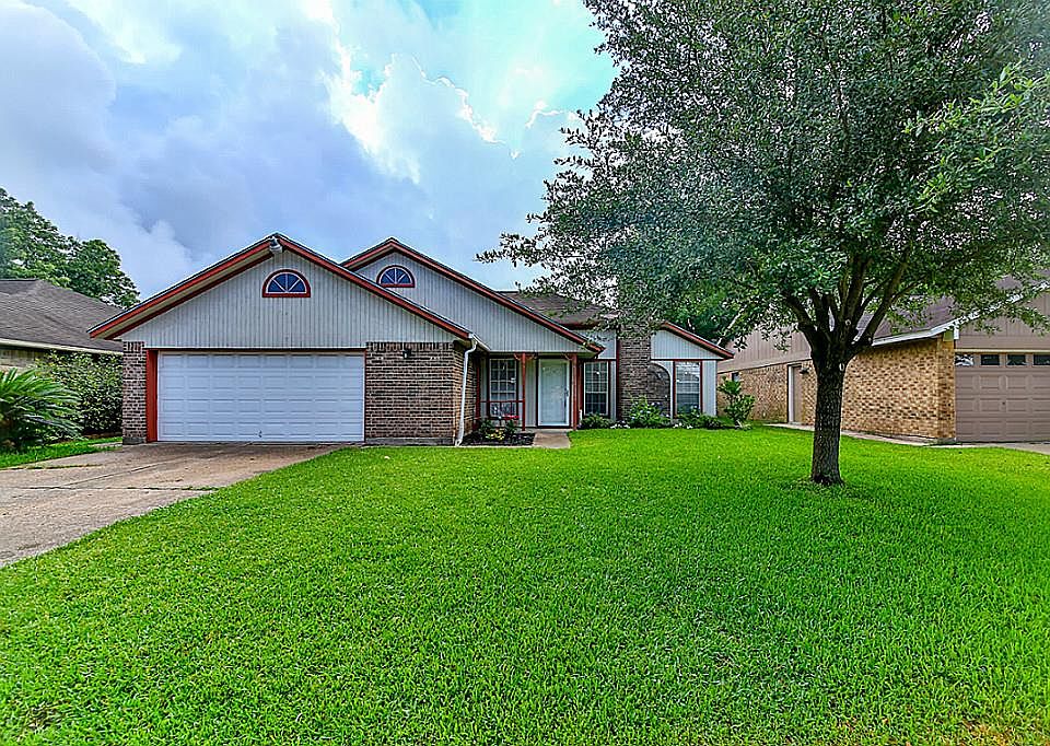 1st image of 4431 Haiti Ln