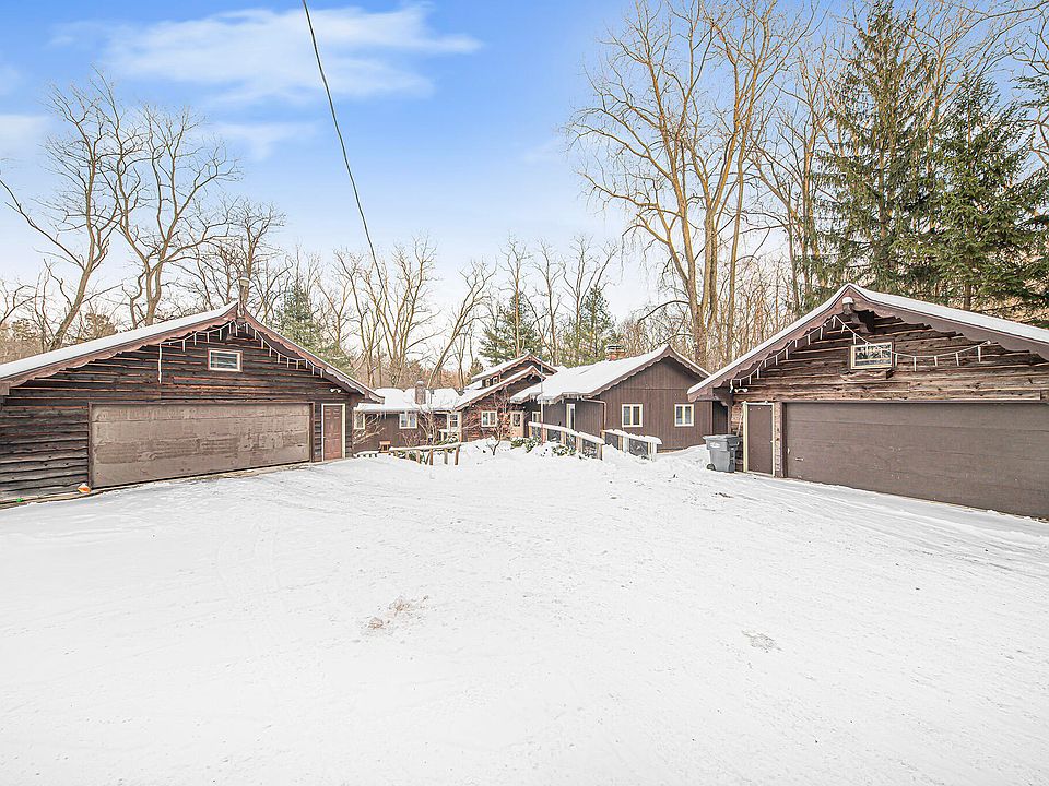 2272 N 26th St, Kalamazoo, MI 49048 Zillow