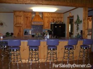 159 Summit Ridge Dr, Brandon, MS 39042