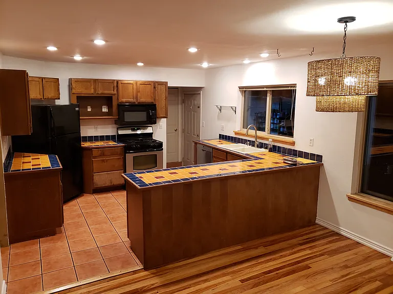 512 Pattee Canyon Rd — Photo 4